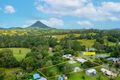 Property photo of 4 Swift Drive Cooroy QLD 4563