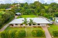 Property photo of 4 Swift Drive Cooroy QLD 4563