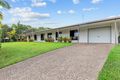 Property photo of 4 Swift Drive Cooroy QLD 4563