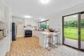 Property photo of 4 Swift Drive Cooroy QLD 4563