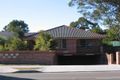 Property photo of 227 Windsor Road Northmead NSW 2152