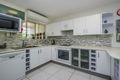 Property photo of 32 Marine Parade Arcadia QLD 4819