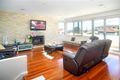 Property photo of 60 Sackville Street Maroubra NSW 2035