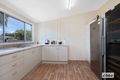 Property photo of 88 John Street Yeppoon QLD 4703