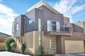Property photo of 6/30 Cranwell Square Caroline Springs VIC 3023