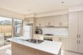 Property photo of 6/30 Cranwell Square Caroline Springs VIC 3023