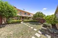Property photo of 335 Anthony Rolfe Avenue Gungahlin ACT 2912