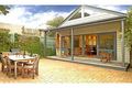 Property photo of 1/179 Ocean Beach Road Sorrento VIC 3943