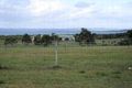 Property photo of 62 Seafarer Drive River Heads QLD 4655