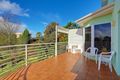 Property photo of 19 Glenmore Street Rosetta TAS 7010