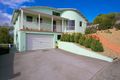 Property photo of 19 Glenmore Street Rosetta TAS 7010