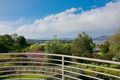 Property photo of 19 Glenmore Street Rosetta TAS 7010
