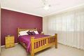 Property photo of 4 Moorgate Street Toongabbie NSW 2146