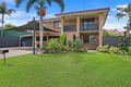 Property photo of 48 Foxmont Drive Carina QLD 4152