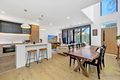 Property photo of 153/39 McIntyre Street Narrabundah ACT 2604