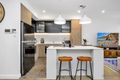 Property photo of 153/39 McIntyre Street Narrabundah ACT 2604