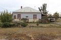 Property photo of 5 Mackay Street Nhill VIC 3418