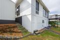 Property photo of 29 Earl Street Albany WA 6330