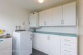 Property photo of 29 Earl Street Albany WA 6330