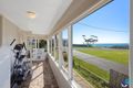 Property photo of 32 Tilba Street Narooma NSW 2546