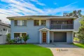 Property photo of 331 Tuggerawong Road Tuggerawong NSW 2259
