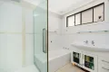 Property photo of 331 Tuggerawong Road Tuggerawong NSW 2259