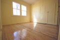 Property photo of 4 Crescent Street Narrandera NSW 2700