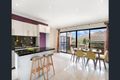 Property photo of 1/214 Stephensons Road Mount Waverley VIC 3149