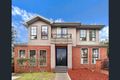 Property photo of 1/214 Stephensons Road Mount Waverley VIC 3149