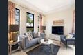 Property photo of 1/214 Stephensons Road Mount Waverley VIC 3149