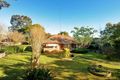 Property photo of 58 Kensington Road Bolwarra NSW 2320
