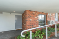 Property photo of 4/5 Monterey Street Nollamara WA 6061