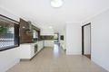 Property photo of 31 Marmindie Street Chapel Hill QLD 4069
