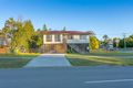 Property photo of 45 Mill Street Goodna QLD 4300