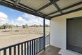 Property photo of 59 Butler Drive Proston QLD 4613