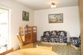 Property photo of 2/148 Albany Street Point Frederick NSW 2250