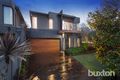 Property photo of 5B Elizabeth Street Brighton East VIC 3187