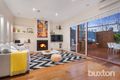Property photo of 5B Elizabeth Street Brighton East VIC 3187