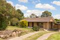 Property photo of 74 Sternberg Crescent Wanniassa ACT 2903