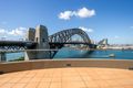 Property photo of 14/1 Northcliff Street Milsons Point NSW 2061