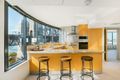 Property photo of 14/1 Northcliff Street Milsons Point NSW 2061