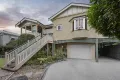 Property photo of 71 Cavan Street Annerley QLD 4103