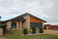 Property photo of 8 Seashell Court Lammermoor QLD 4703