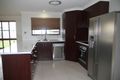 Property photo of 8 Seashell Court Lammermoor QLD 4703