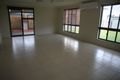 Property photo of 8 Seashell Court Lammermoor QLD 4703