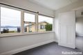 Property photo of 1 Gellibrand Lane Opossum Bay TAS 7023