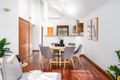 Property photo of 1/162 Beaumont Street Hamilton NSW 2303