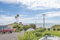 Property photo of 2 Panton Court Penguin TAS 7316