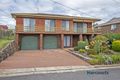 Property photo of 2 Panton Court Penguin TAS 7316