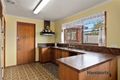 Property photo of 2 Panton Court Penguin TAS 7316